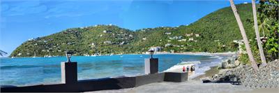 57 PanoramaCane Garden